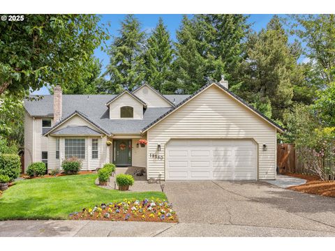 MLS: 460657330