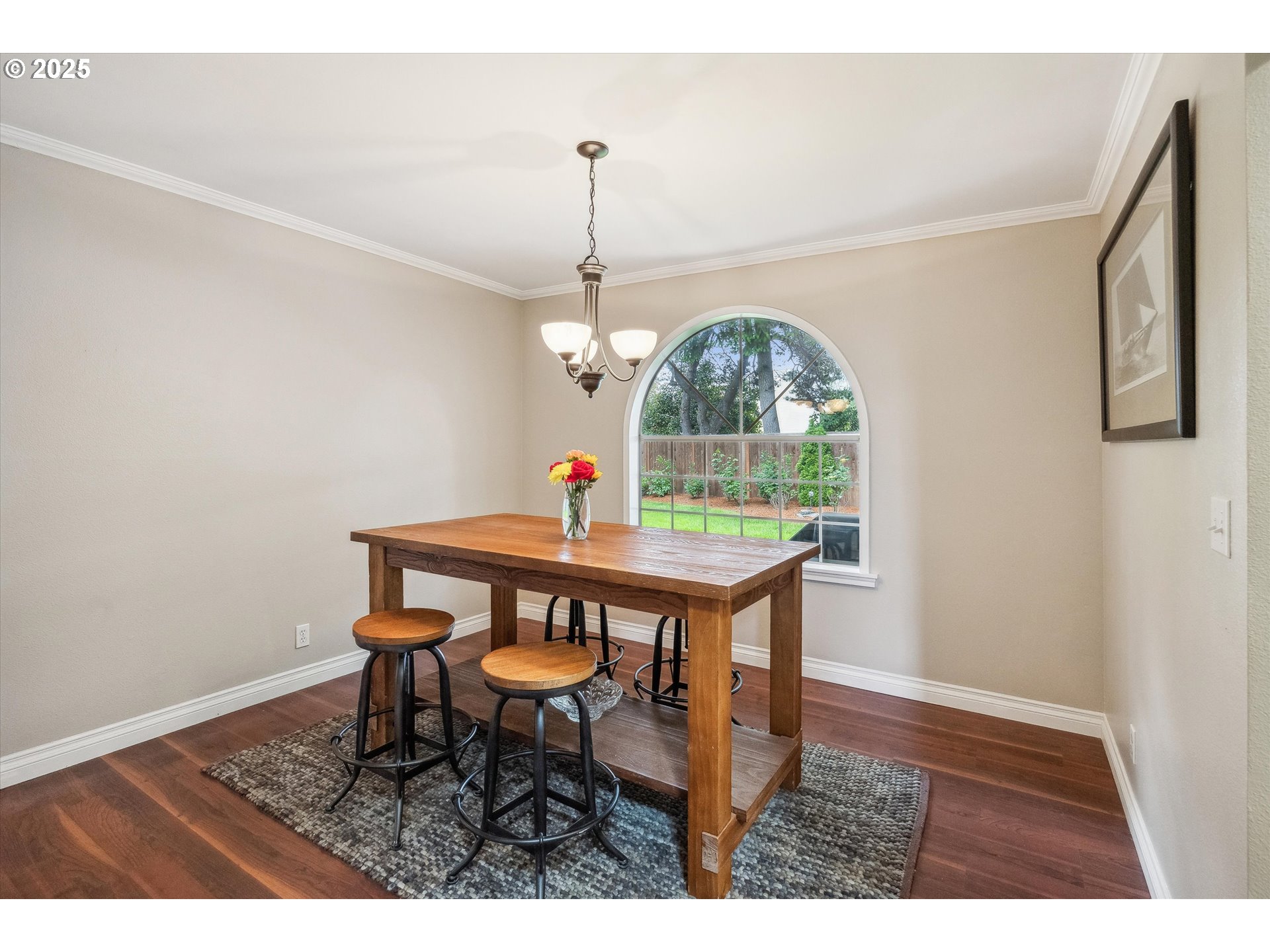 19580 SW 56TH CT