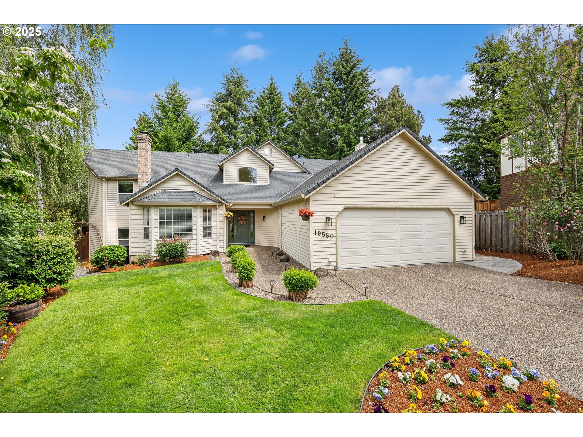 19580 SW 56TH CT