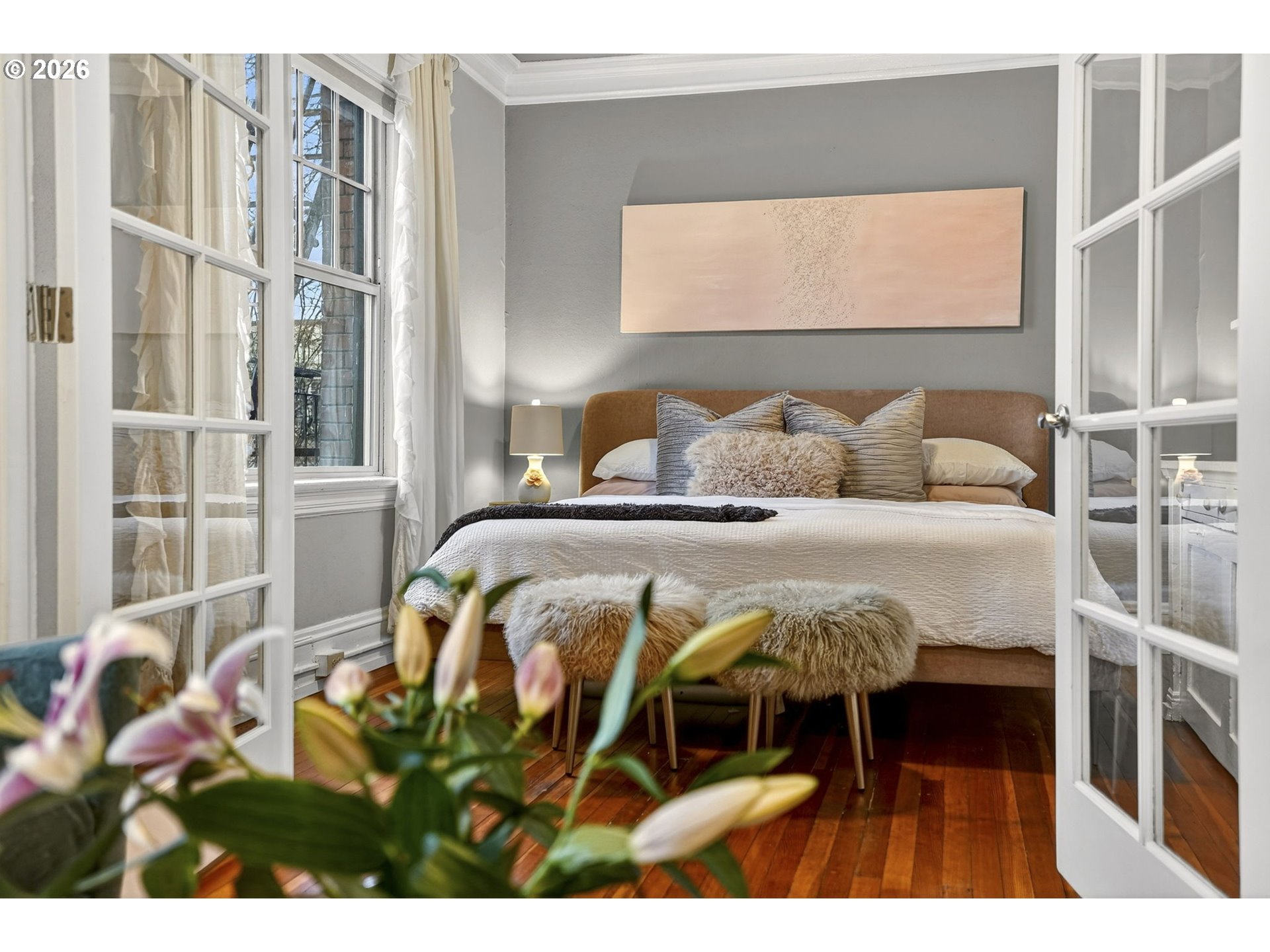 2109 NW IRVING ST 205