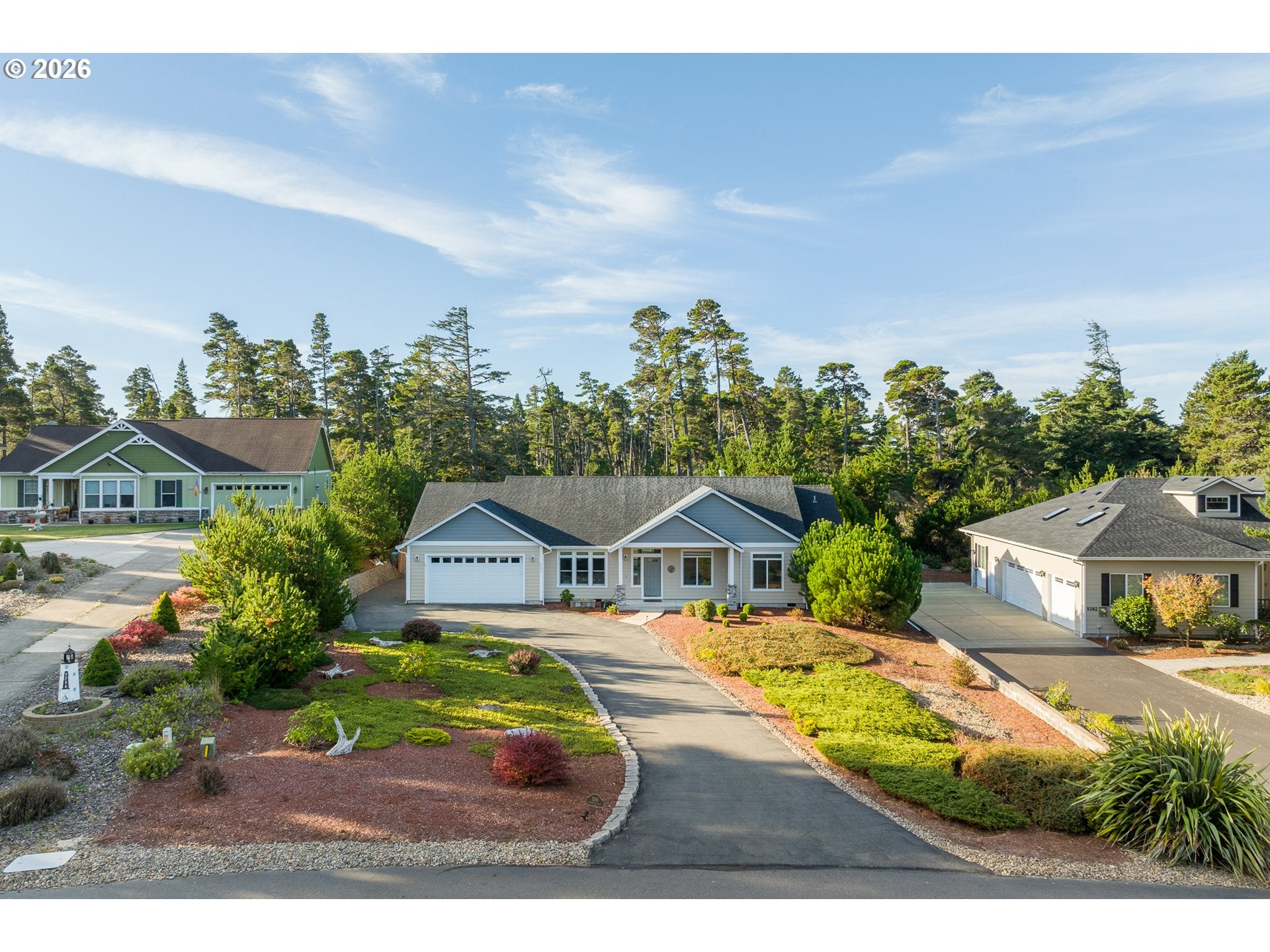 5286 DUNEWOOD DR
