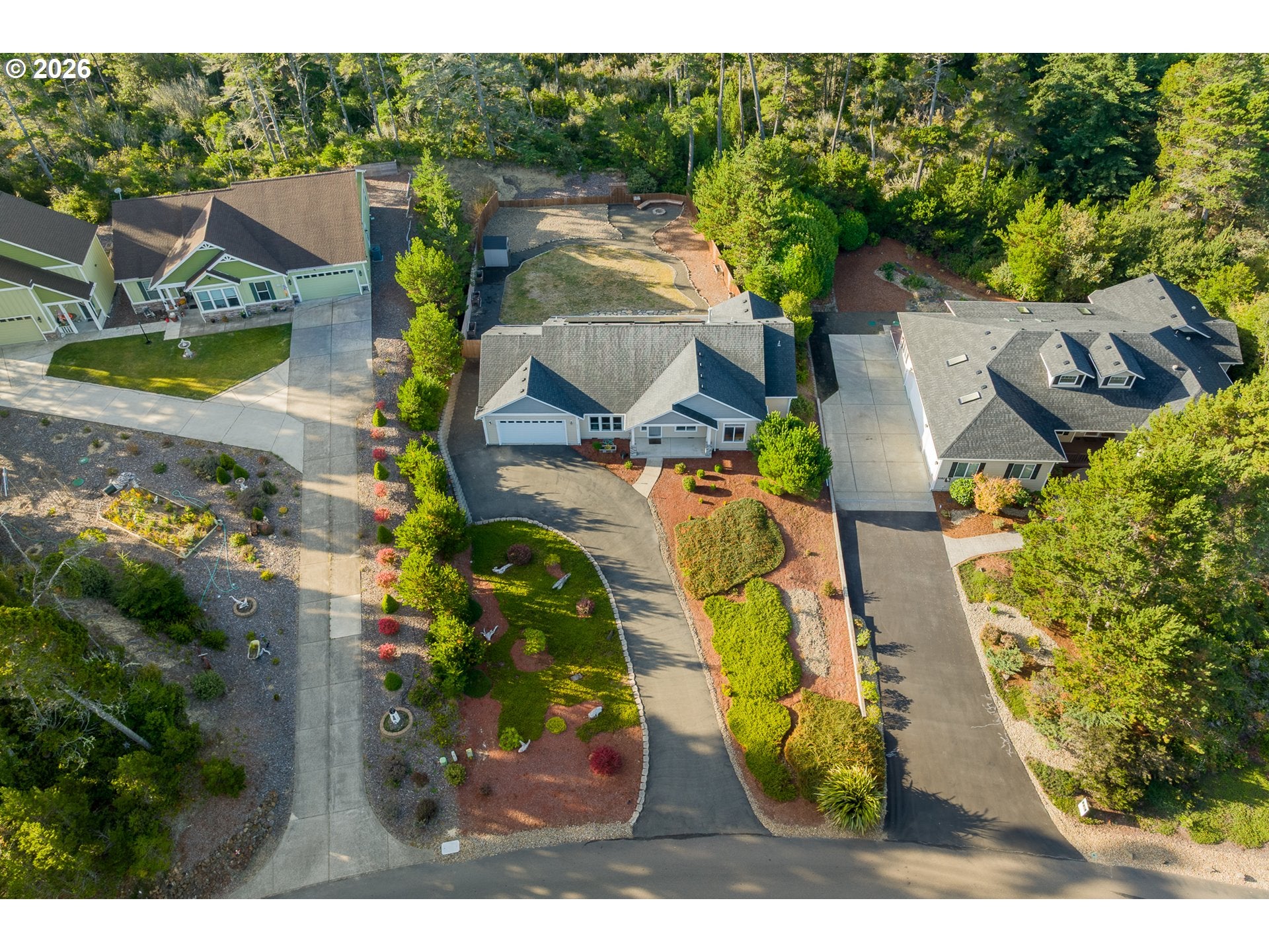 5286 DUNEWOOD DR