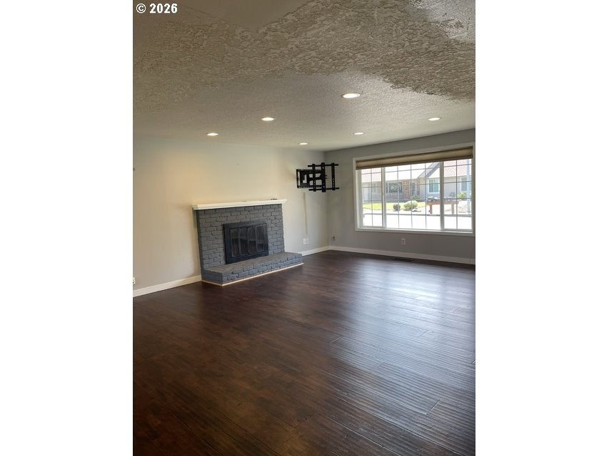 17293 SW BARCELONA WAY
