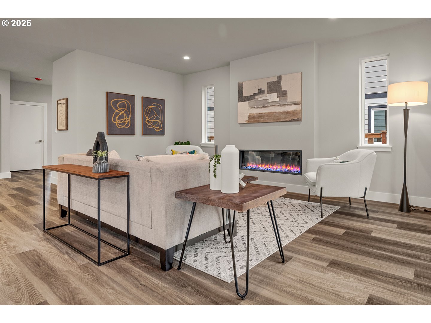 16537 SE SHIMMERING LEAF ST