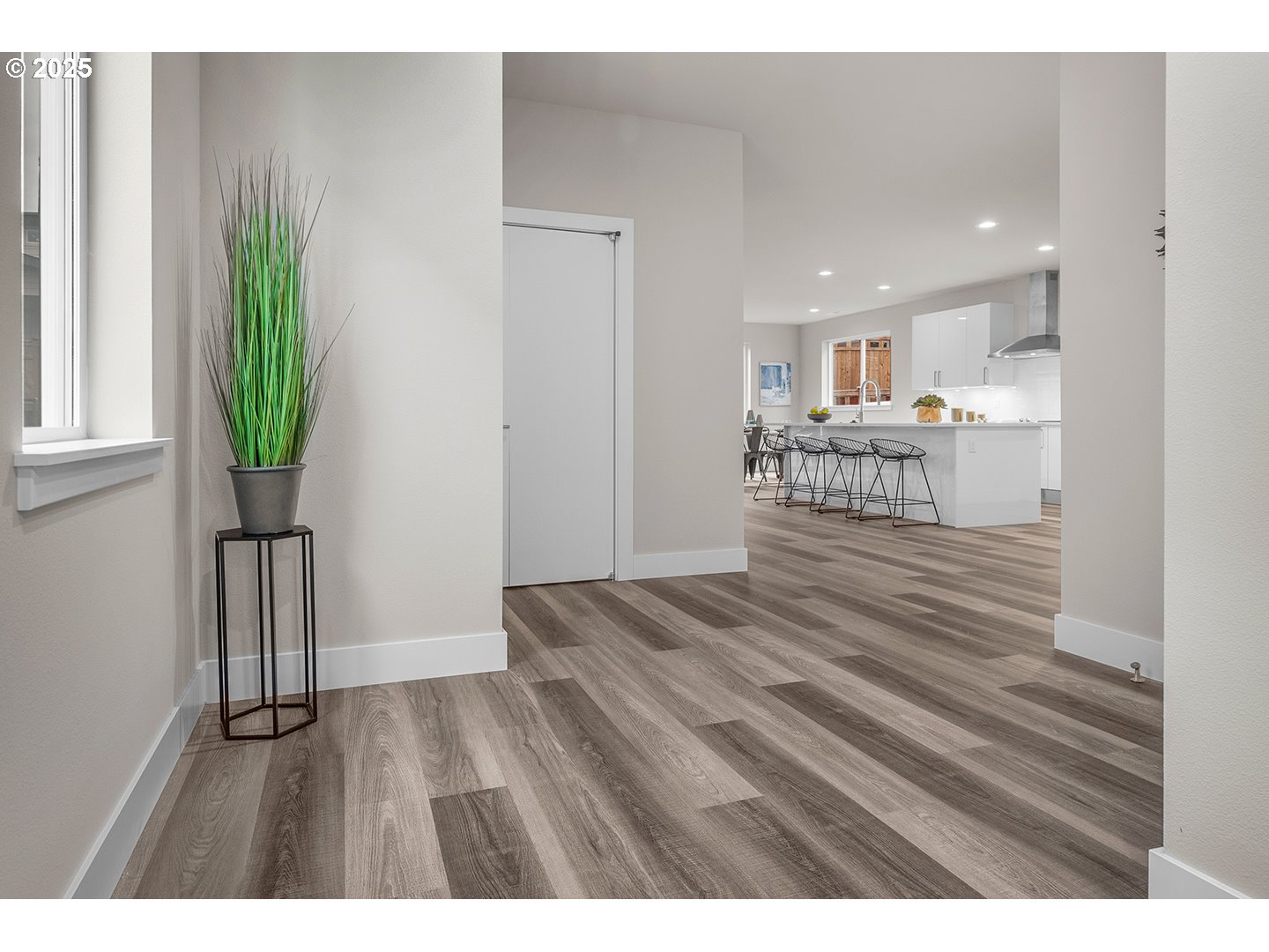 16537 SE SHIMMERING LEAF ST