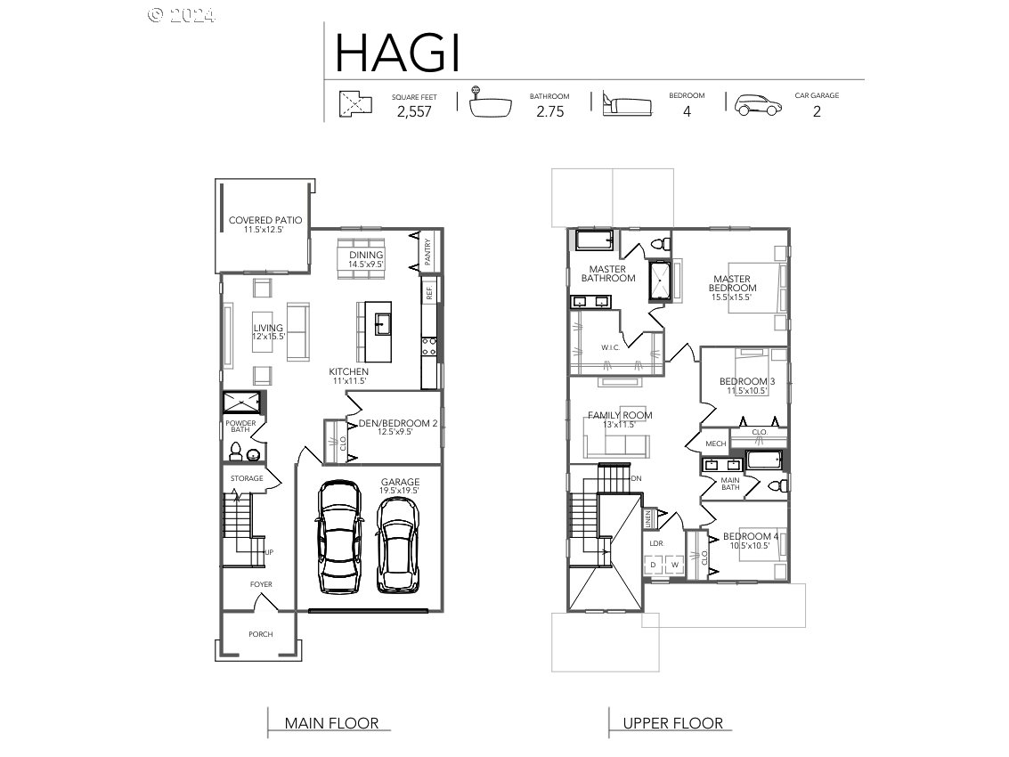 16537 SE SHIMMERING LEAF ST