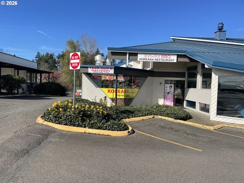 9955 SW Beaverton Hillsdale HWY 140 Beaverton OR 97005