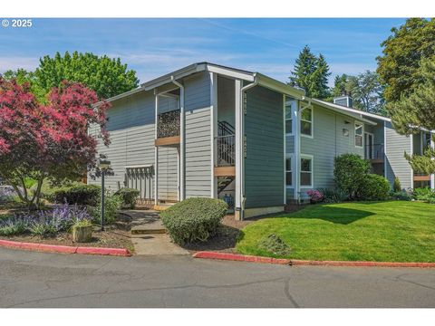 8458 SW Mohawk ST Tualatin OR 97062