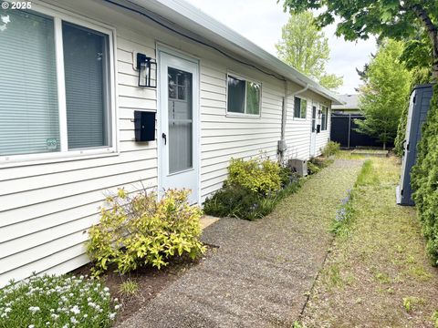 3414 SE 62ND AVE Portland OR 97206