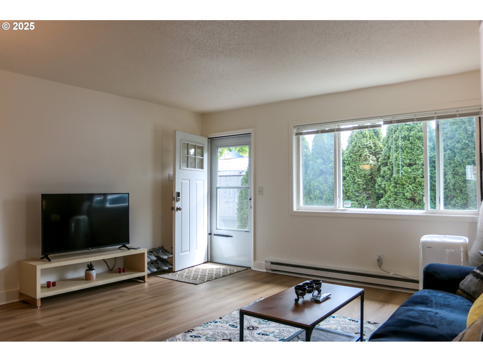 3414 SE 62ND AVE