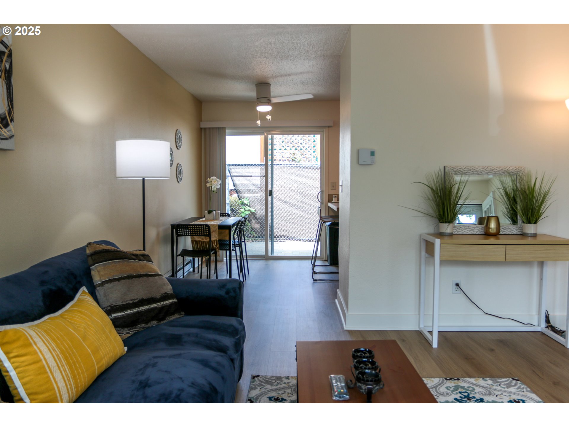 3414 SE 62ND AVE