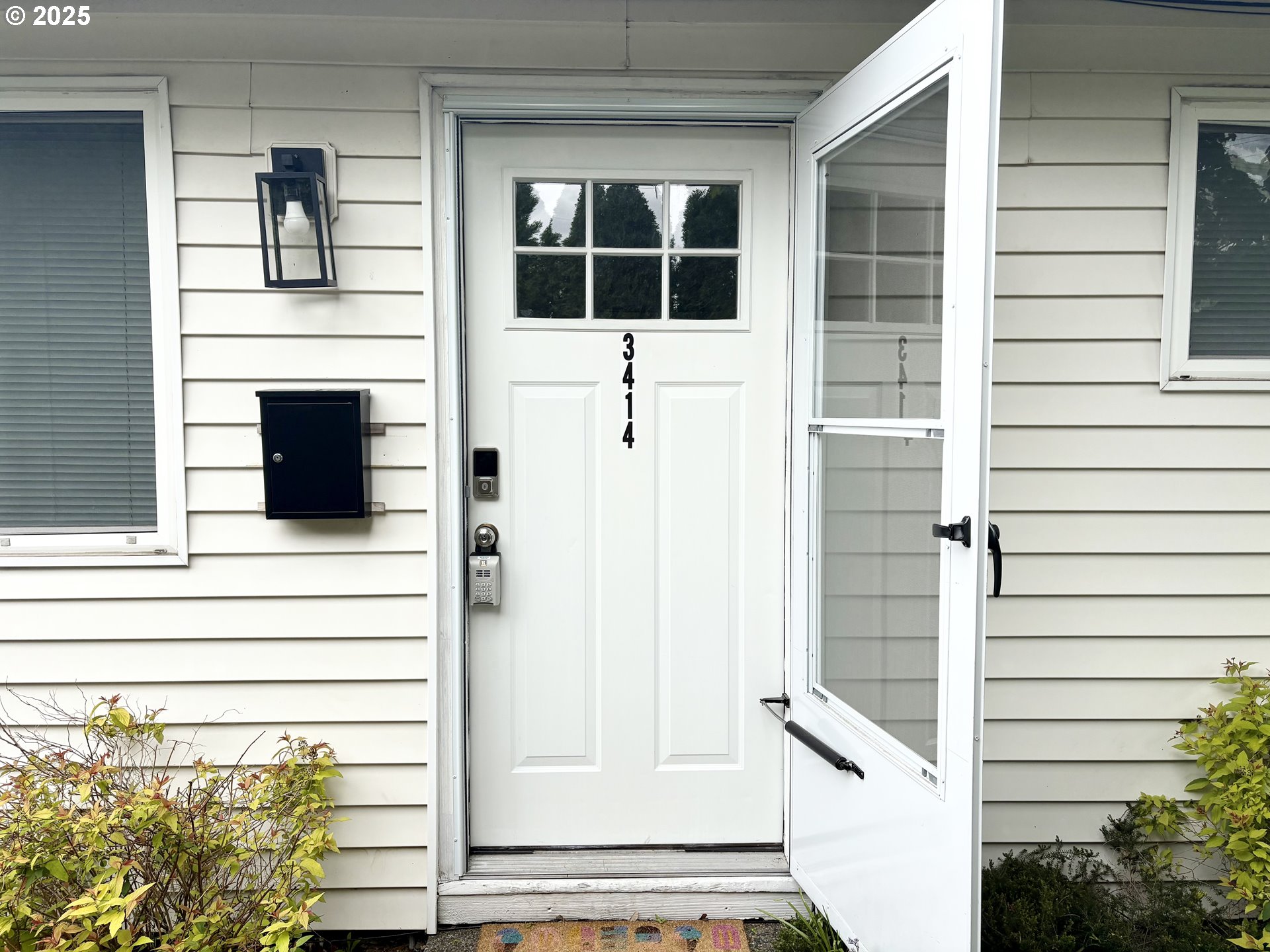 3414 SE 62ND AVE