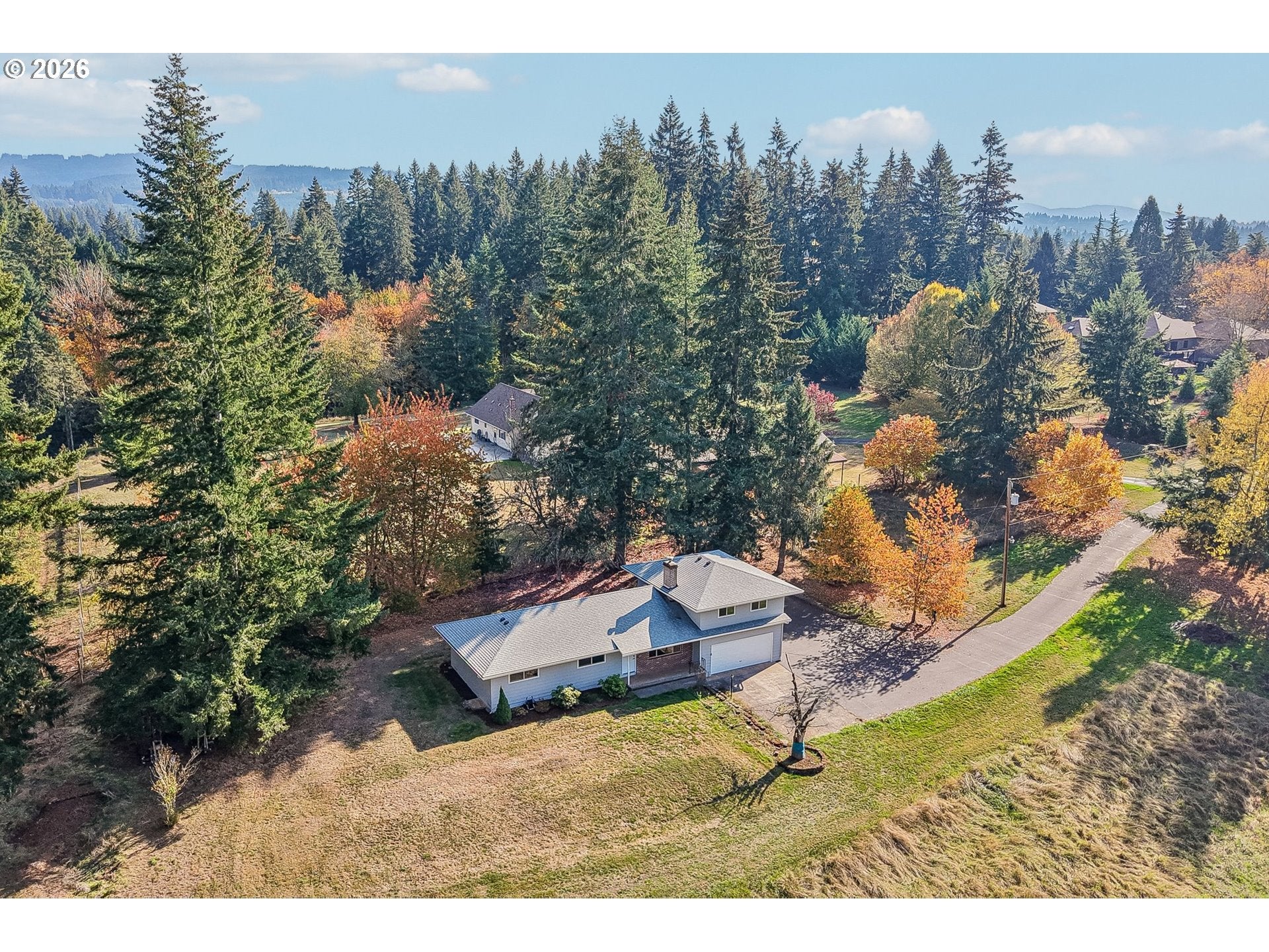 16906 NE 197TH AVE