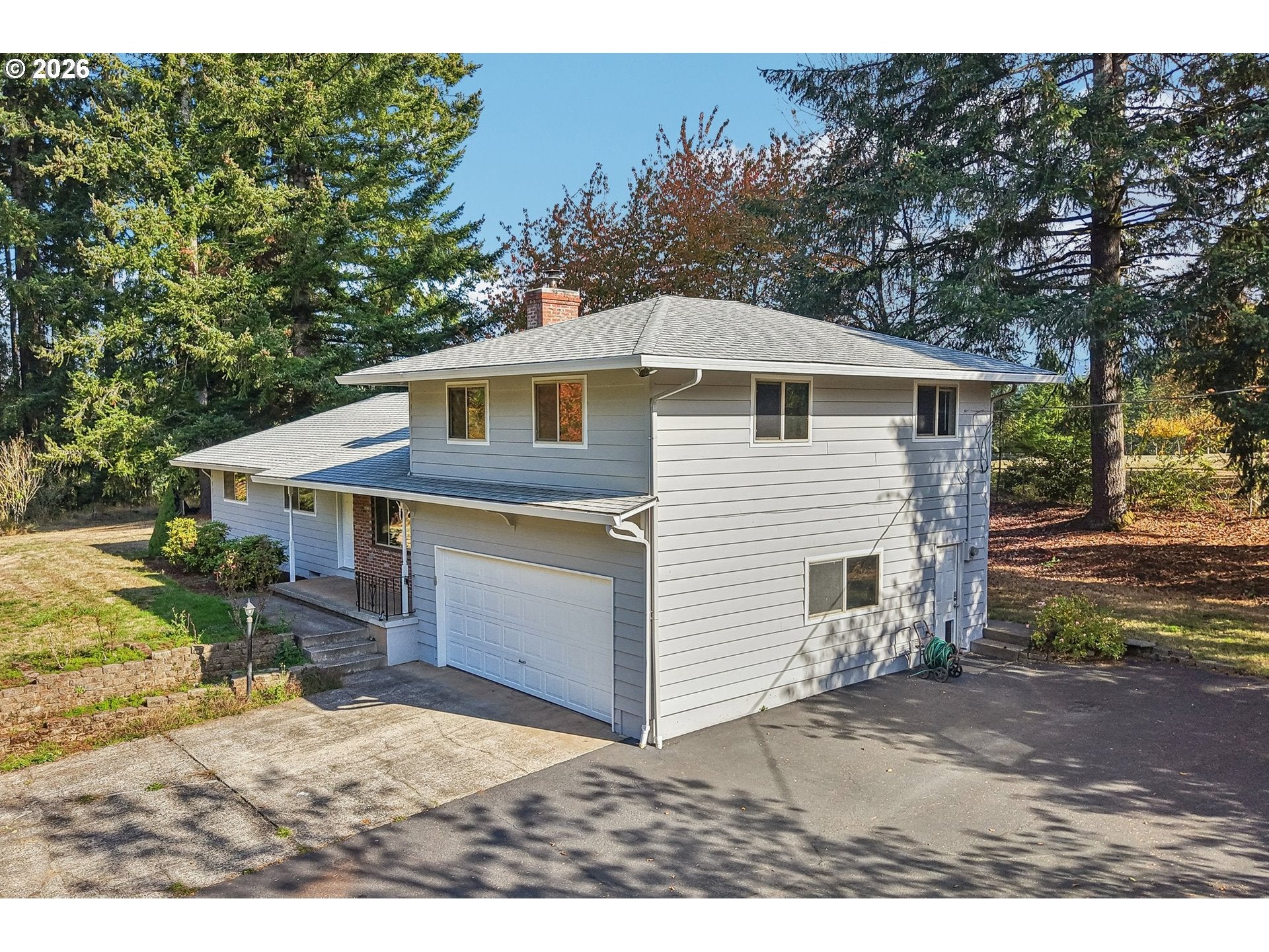 16906 NE 197TH AVE