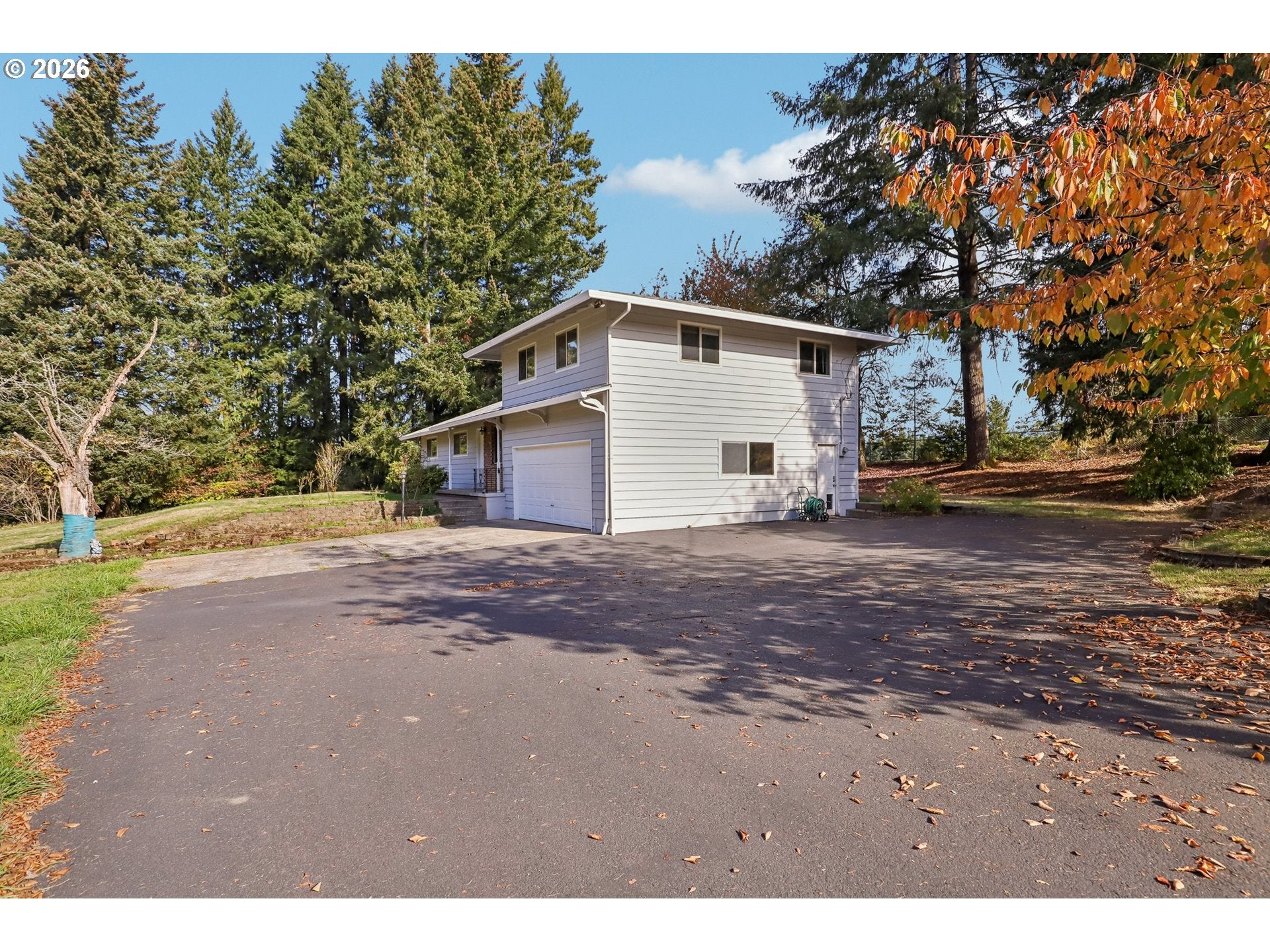 16906 NE 197TH AVE
