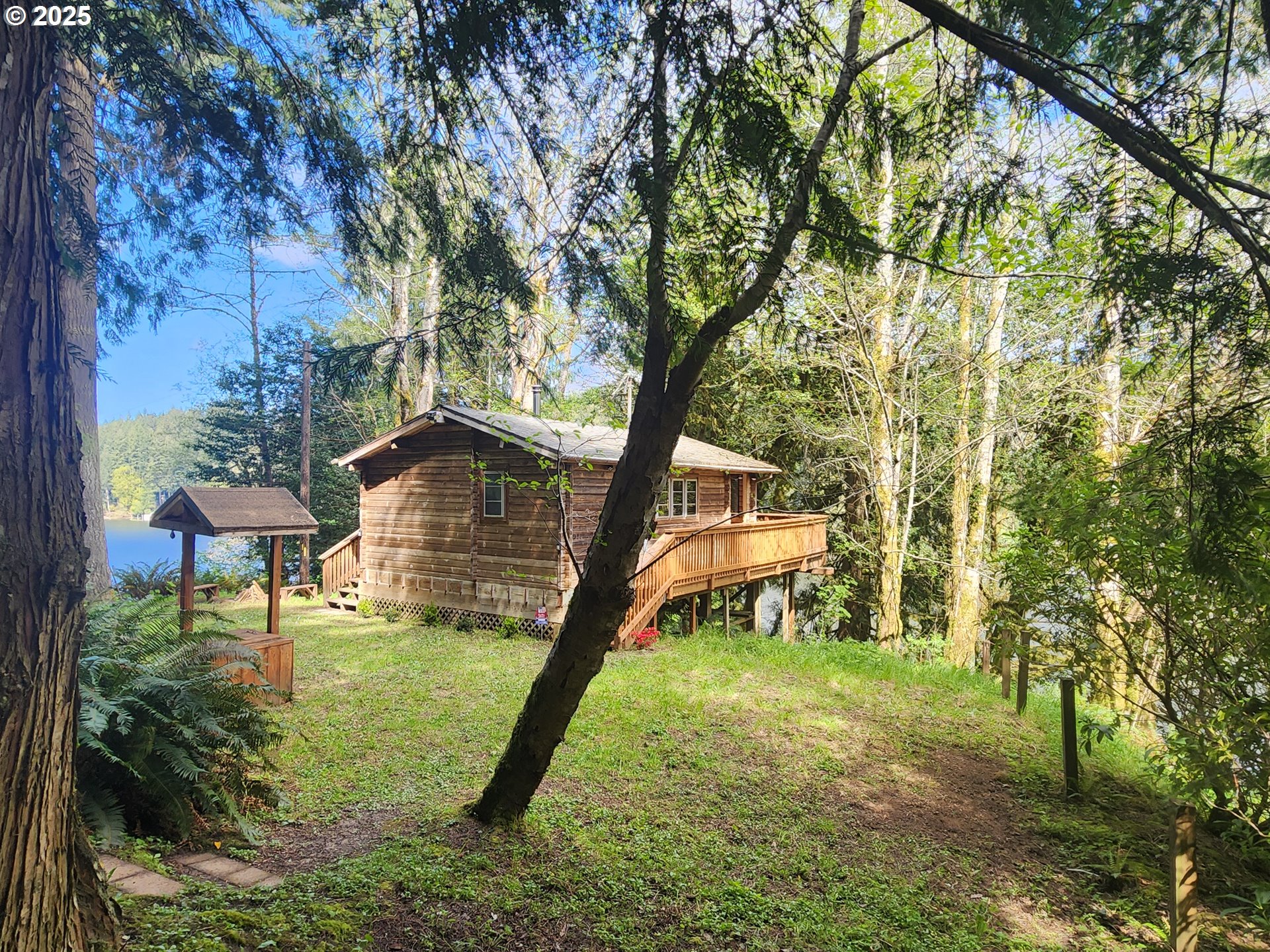 Listing image 7