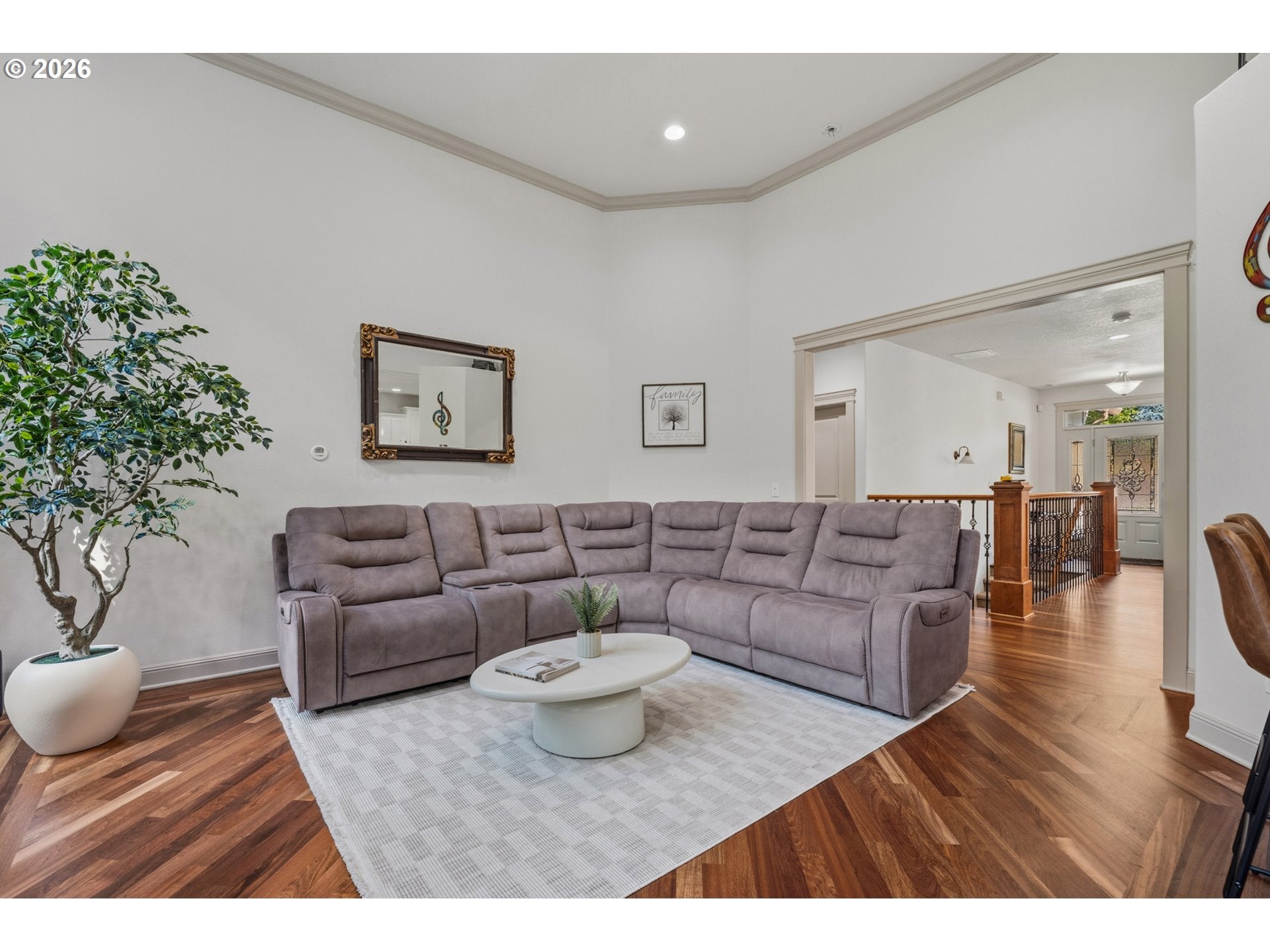 232 MUIRFIELD AVE