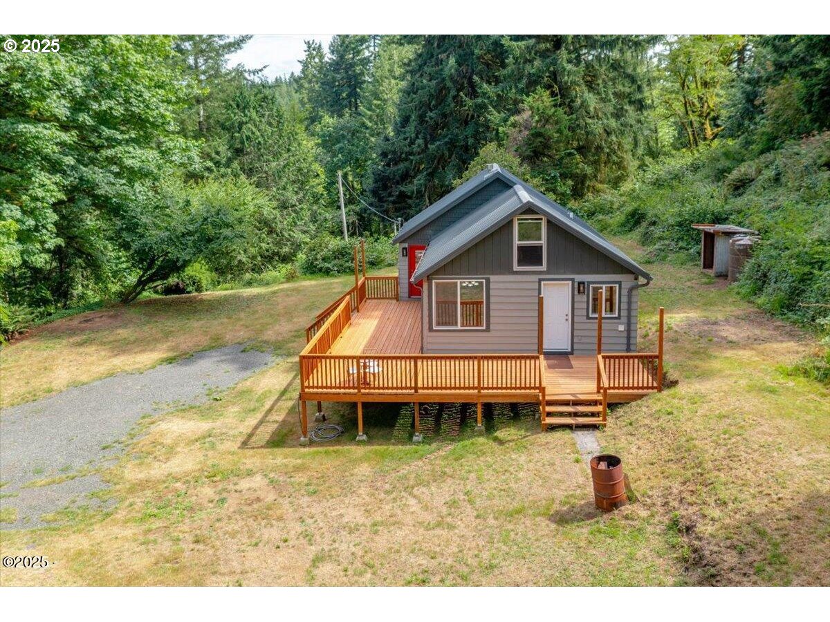 329 OLALLA RD