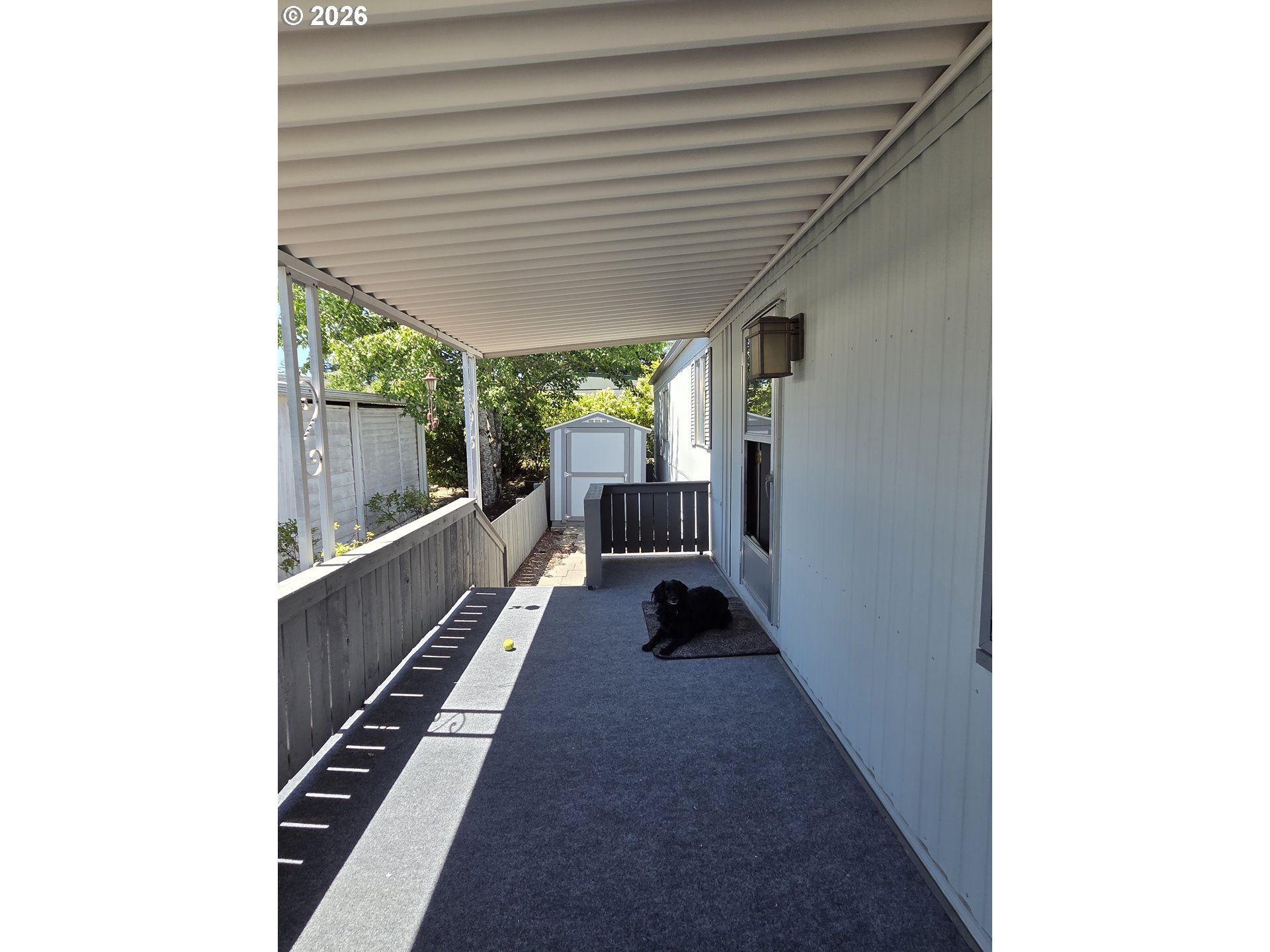 13640 SE HIGHWAY 212 123