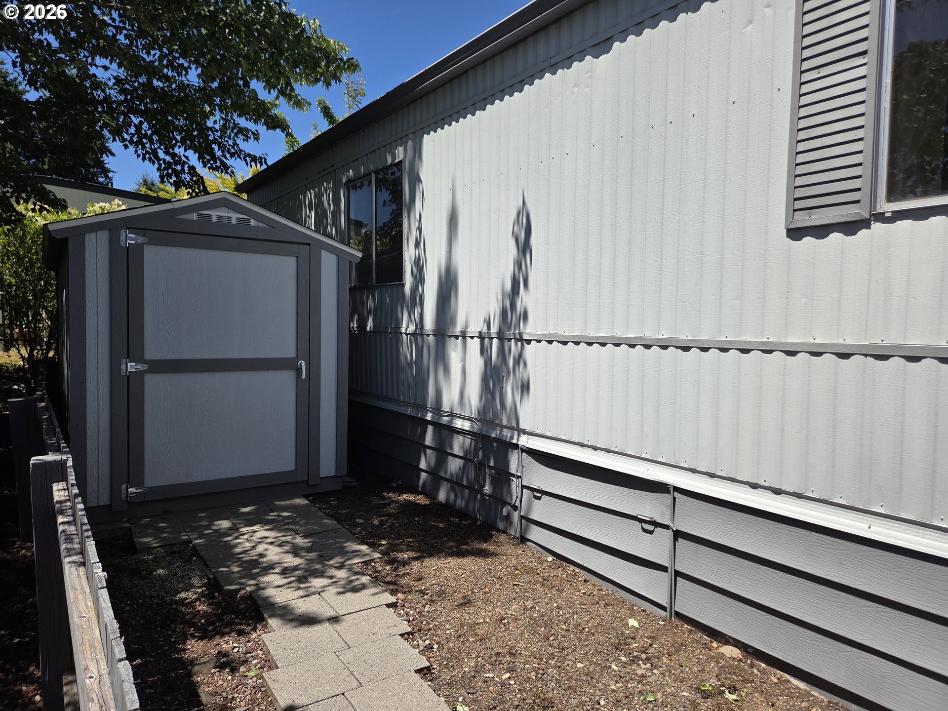 13640 SE HIGHWAY 212 123