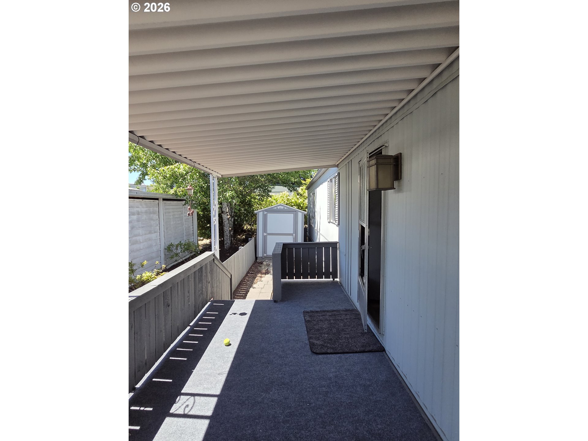 13640 SE HIGHWAY 212 123