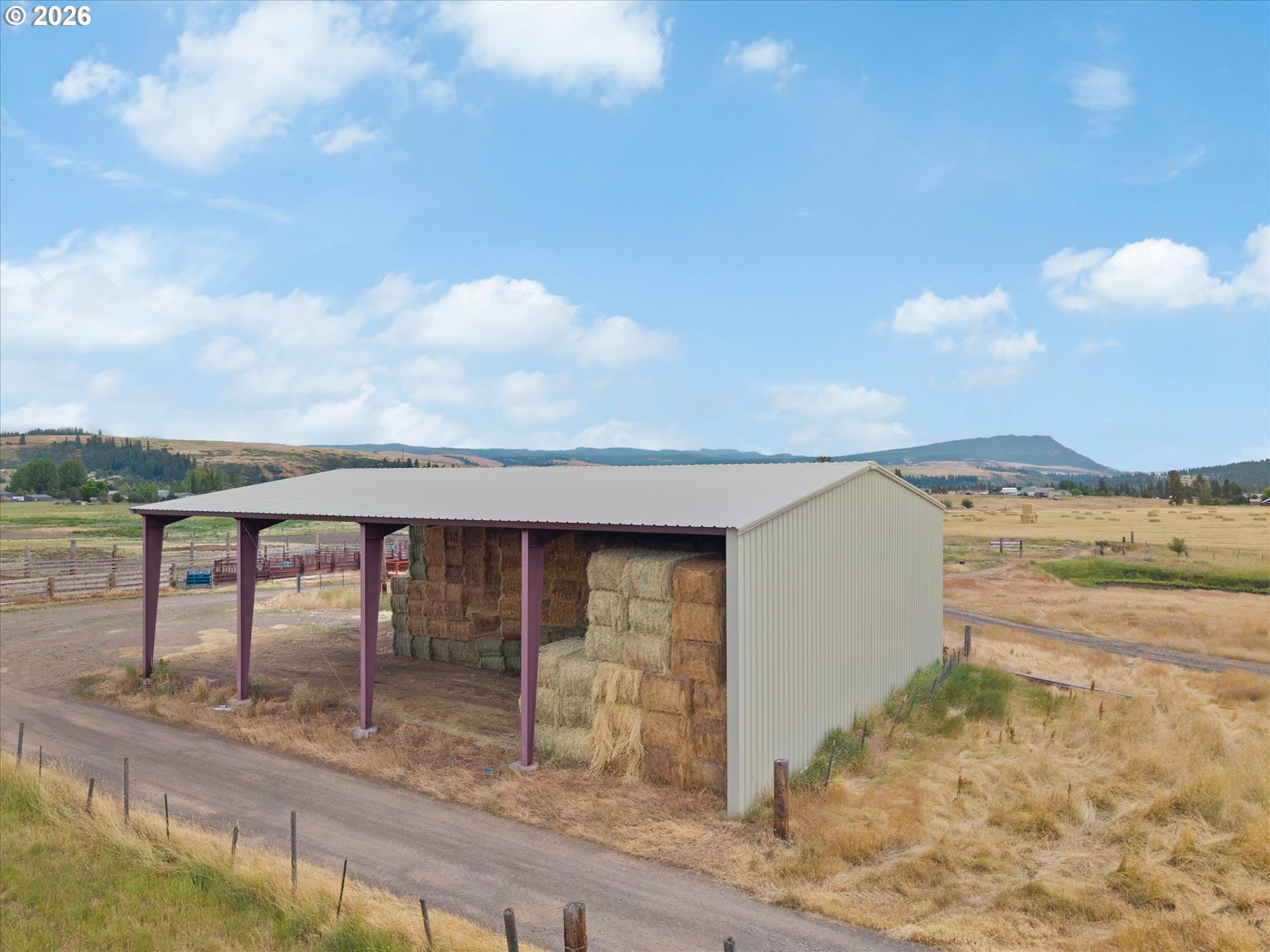 70775 Middle RD