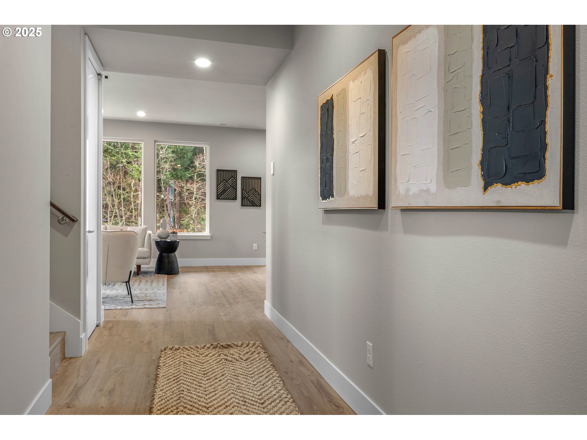 17181 SW ATFALATI LN