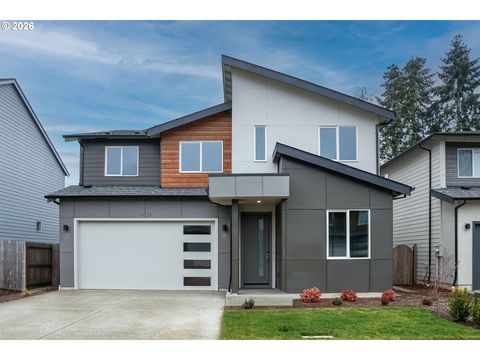 17181 SW Atfalati Ln, Sherwood, OR 97140 - #: 365096582