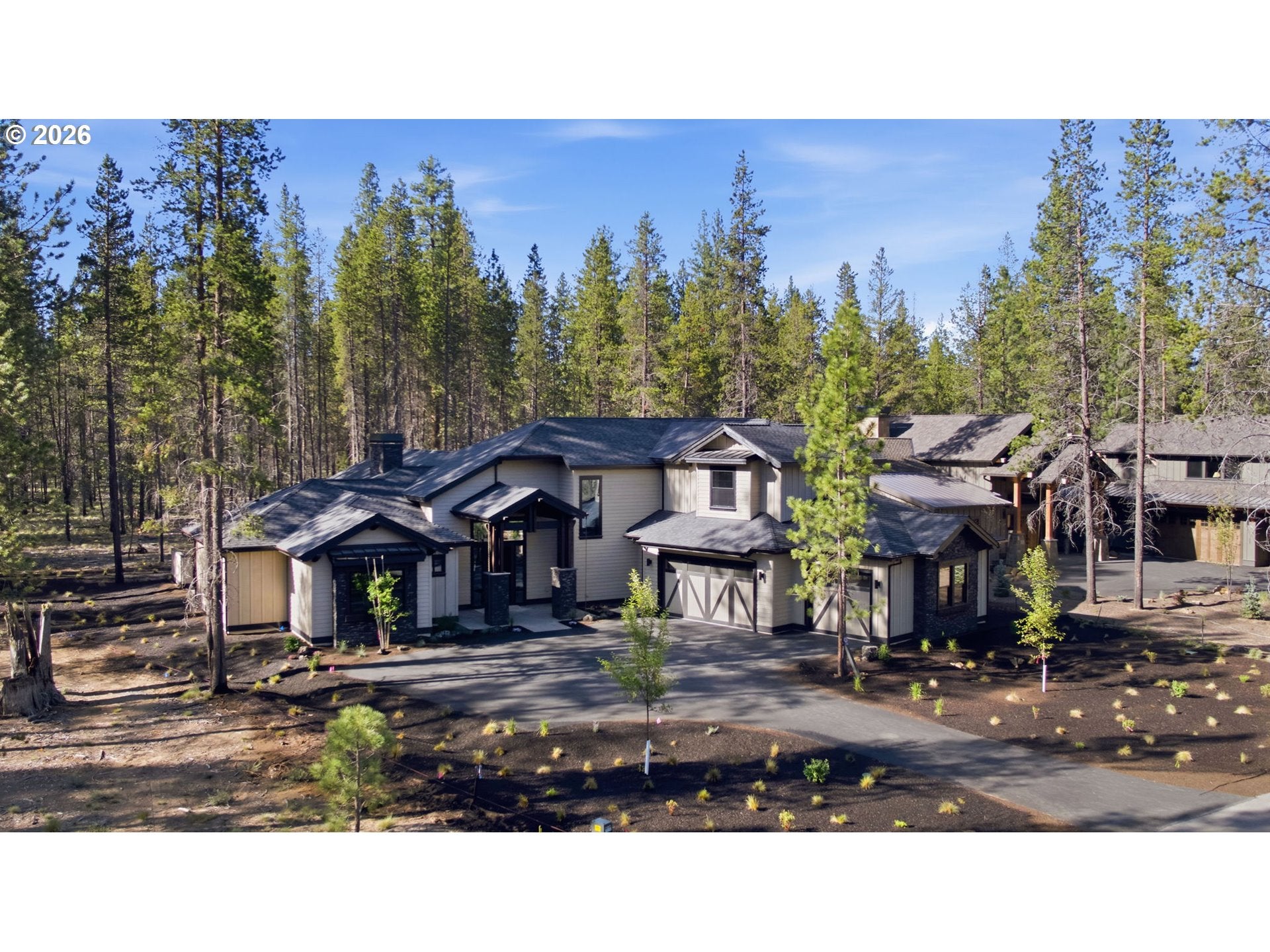 17785 EVERWILD CIR
