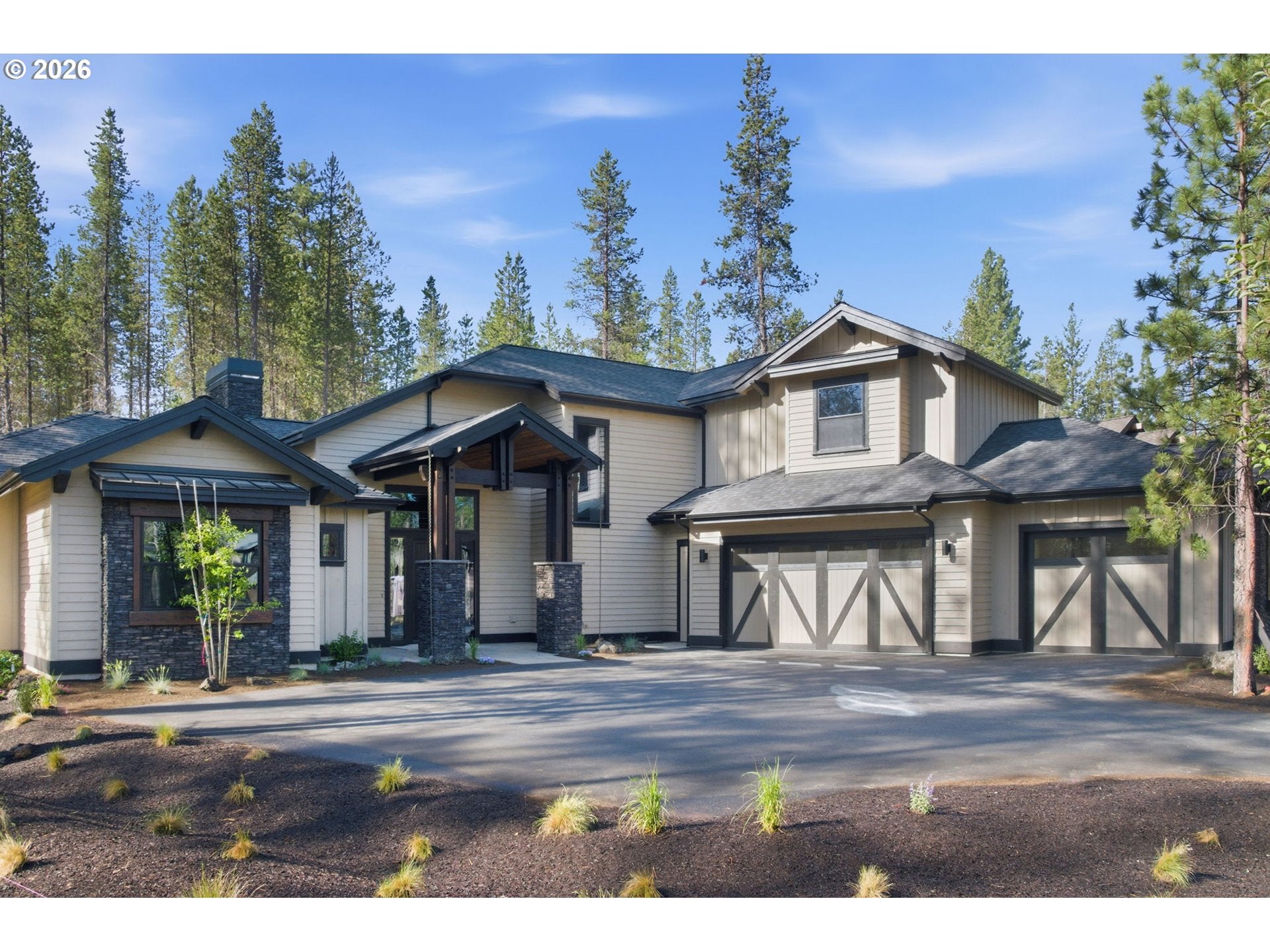 17785 EVERWILD CIR