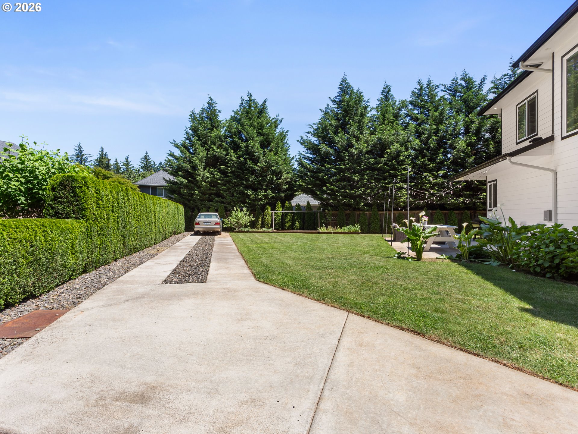 483 SW CHERRY PARK RD