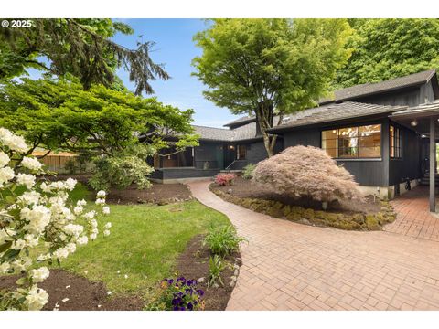 1940 SW 71ST AVE Portland OR 97225