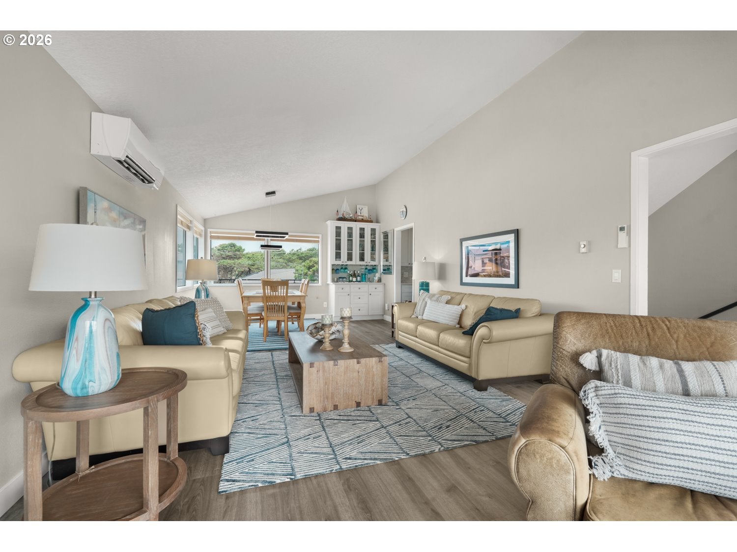 8875 OCEAN CREST LN