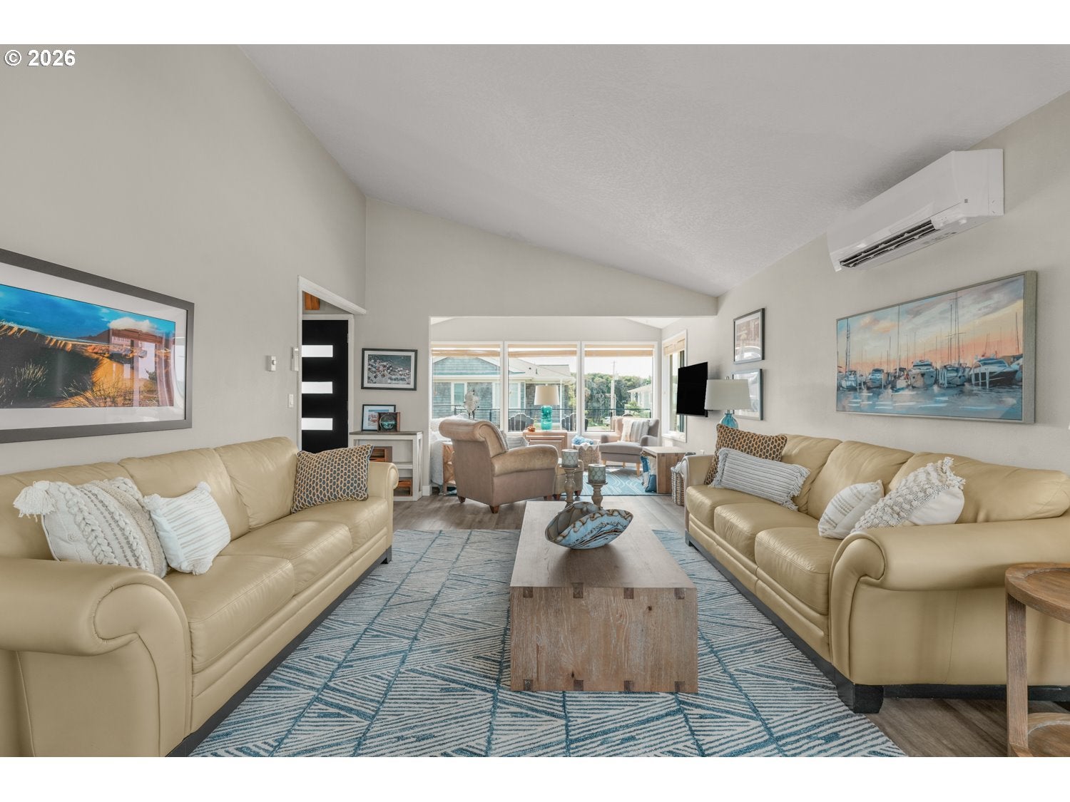 8875 OCEAN CREST LN