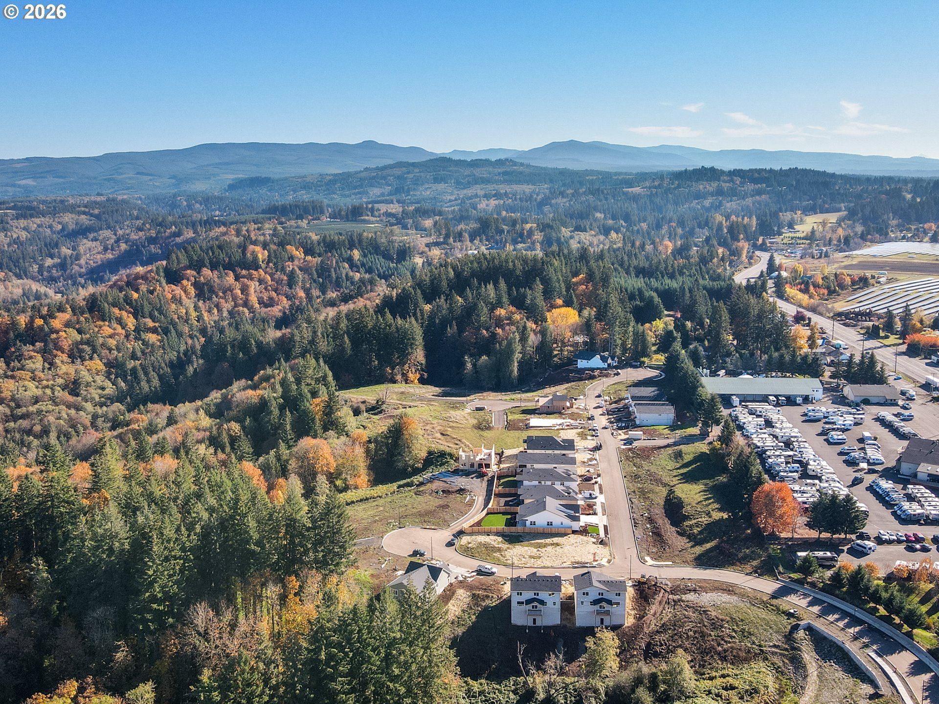 18885 CROOKED RIVER ST 44