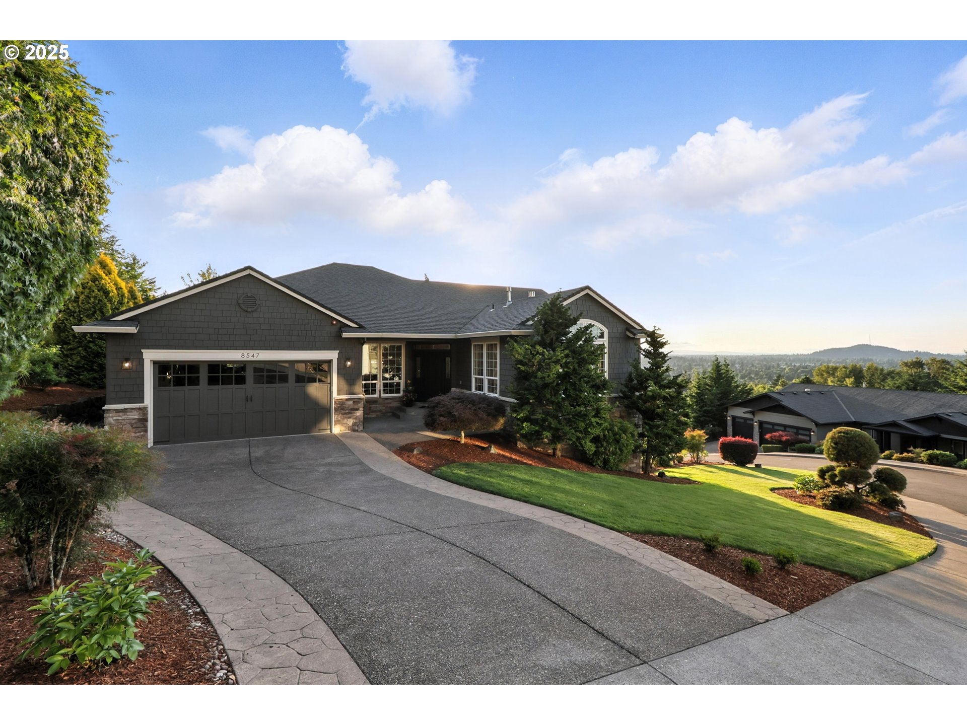 8547 SE CONSTANCE DR