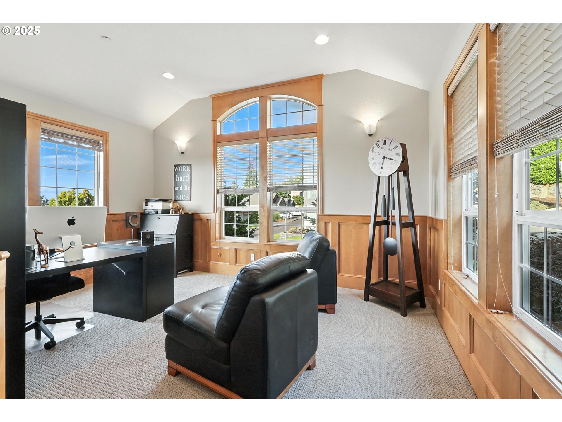 8547 SE CONSTANCE DR