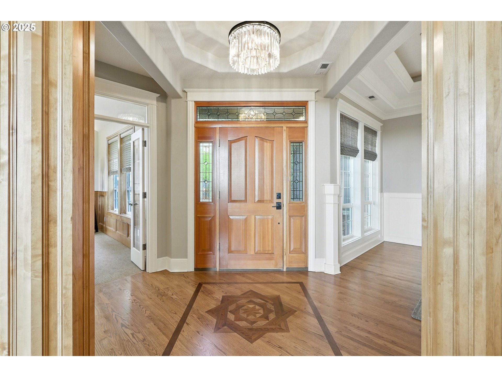 8547 SE CONSTANCE DR
