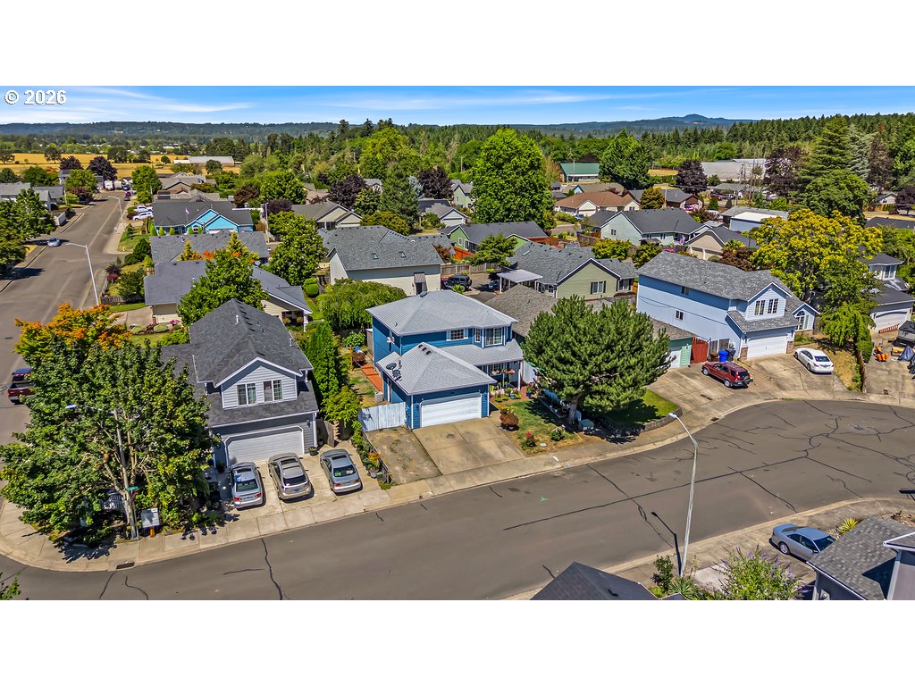 139 TOLIVER CT