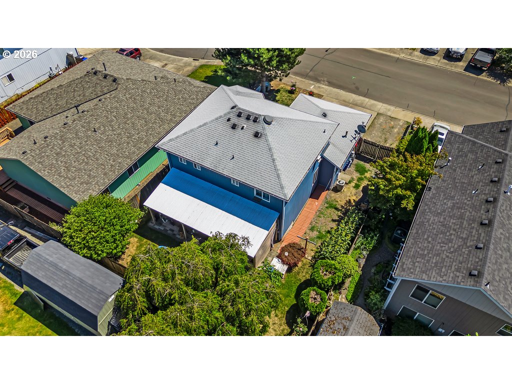 139 TOLIVER CT