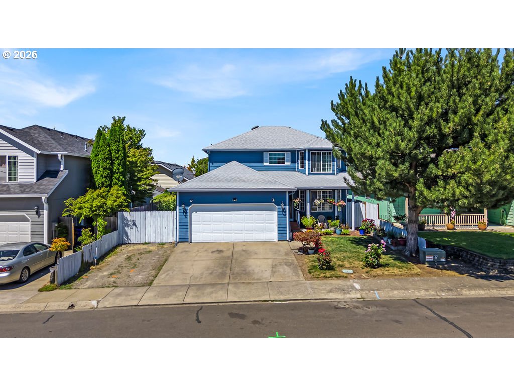 139 TOLIVER CT
