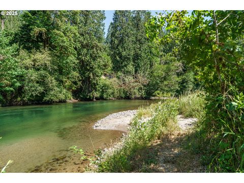 Photo of 175 Wooden Bridge Rd, Kalama, WA 98625 (MLS # 195576406)