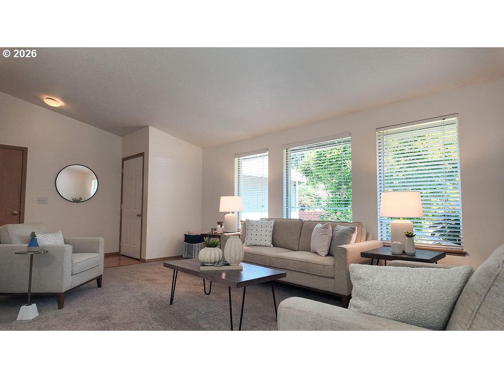 164 NW CODY CT