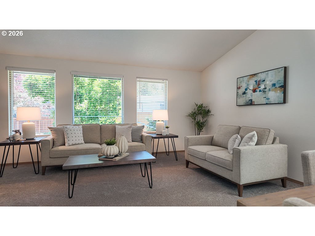 164 NW CODY CT