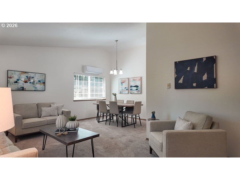 164 NW CODY CT