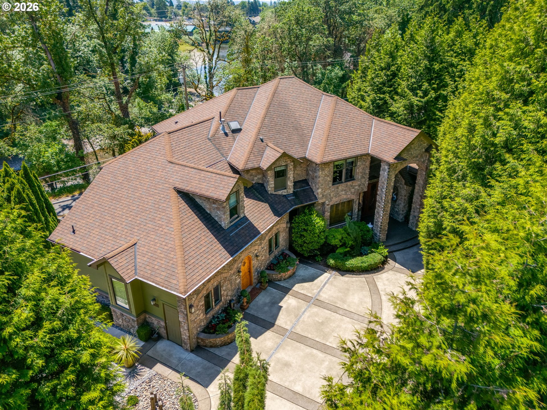 1503 N 4TH CT