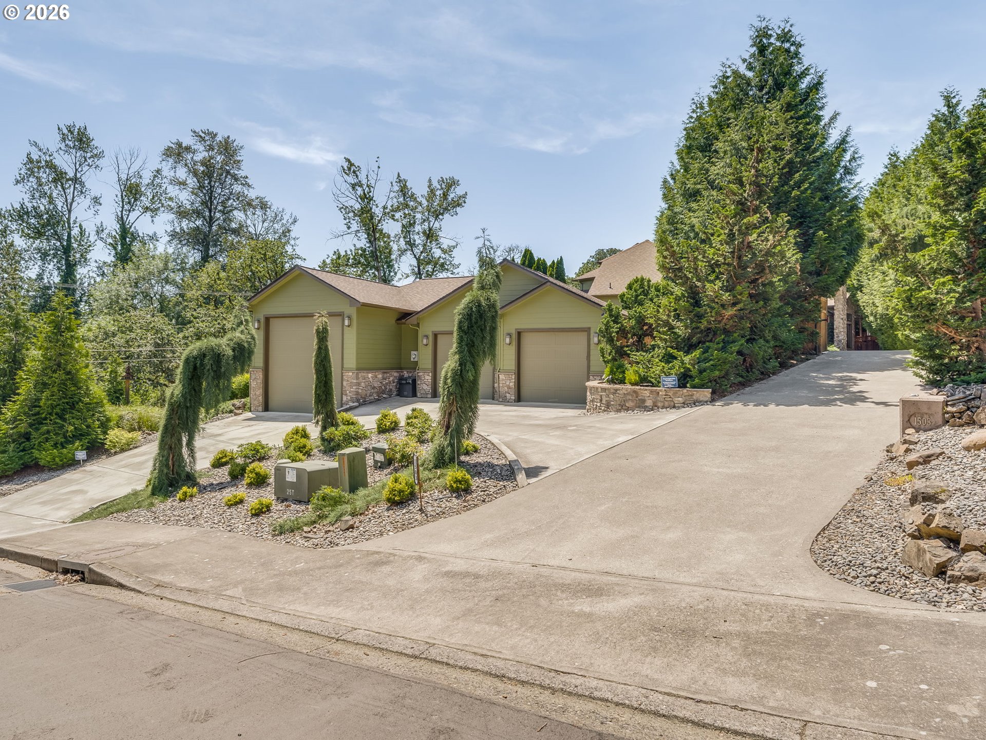 1503 N 4TH CT