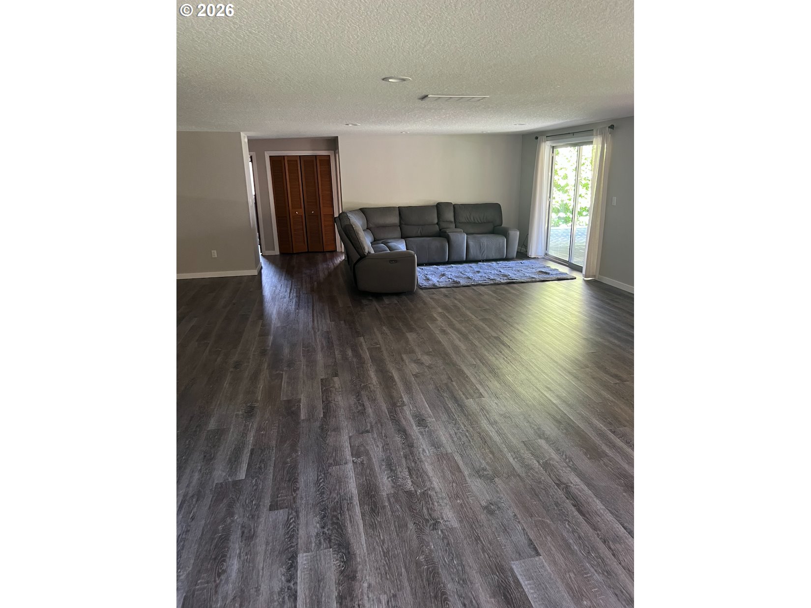 15546 SE GREEN HILLS CT