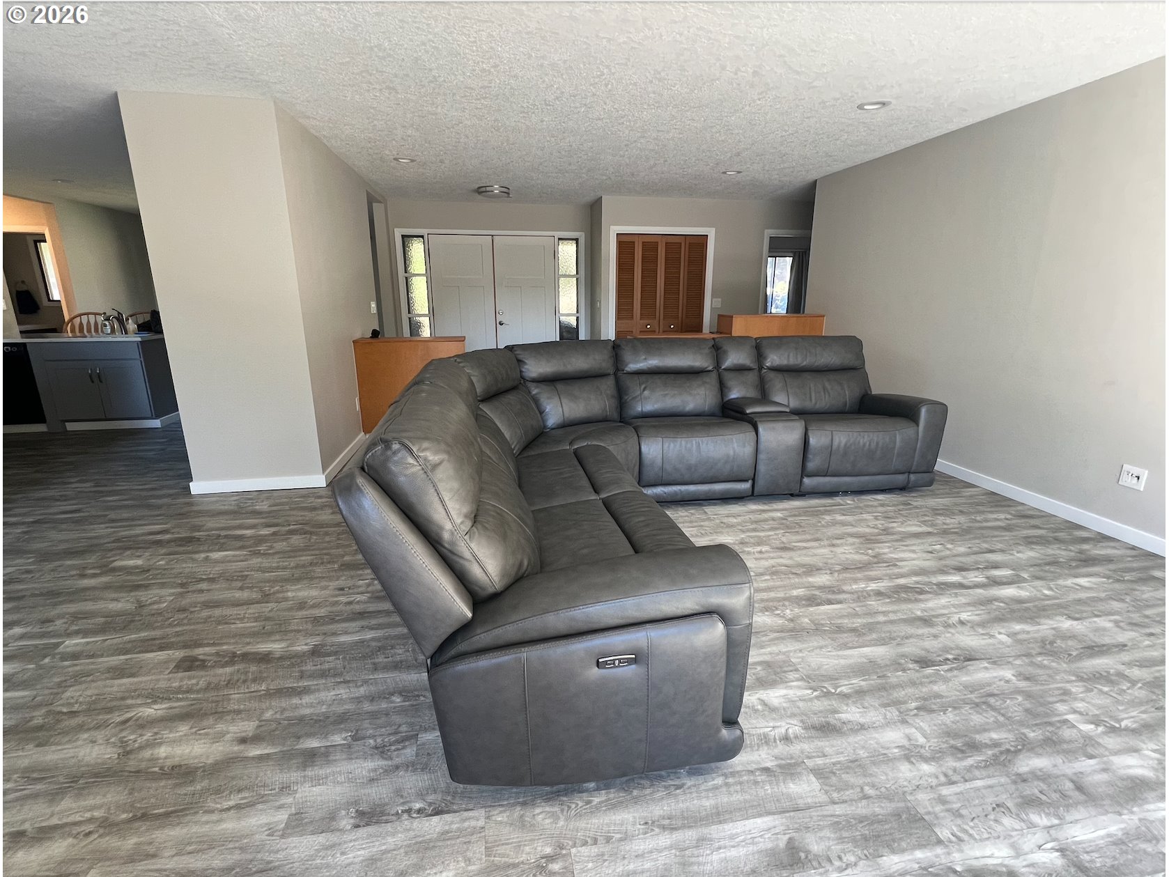 15546 SE GREEN HILLS CT