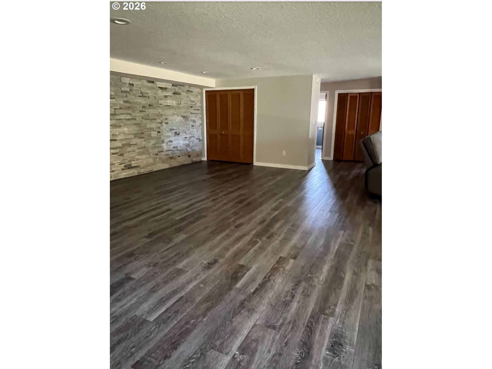 15546 SE GREEN HILLS CT